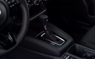 HR-V E:HEV 1,5 I-MMD ELEGANCE obrázok č. 4