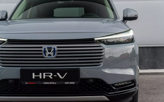 HR-V e:HEV 1,5 i-MMD   ADVANCE   obrázok č. 4