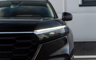 CR-V 2,0 I-MMD E:HEV AWD ADVANCE  obrázok č. 4