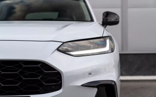 ZR-V E:HEV 2,0 I-MMD SPORT    obrázok č. 1