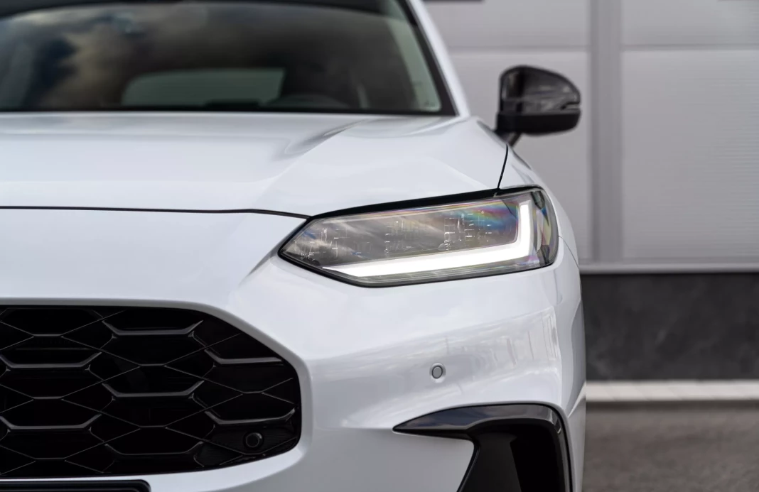 ZR-V E:HEV 2,0 I-MMD SPORT    obrázok č. 1