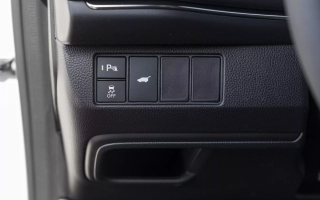 HR-V e:HEV 1,5 i-MMD  ADVANCE   obrázok č. 11