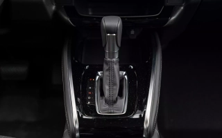 HR-V e:HEV 1,5 i-MMD  ADVANCE obrázok č. 15