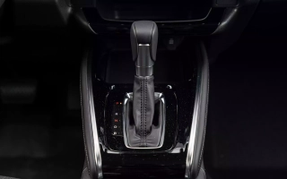 HR-V e:HEV 1,5 i-MMD  ADVANCE obrázok č. 15