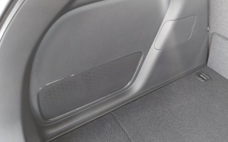HR-V e:HEV 1,5 i-MMD   ADVANCE STYLE obrázok č. 9