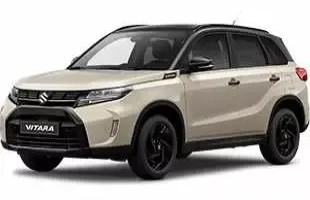 Vitara 1,4 Elegance LimEd 2WD,MT              obrázok č. 0