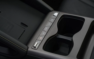 ATTO 2 DM-i Boost plug-in hybrid obrázok č. 13