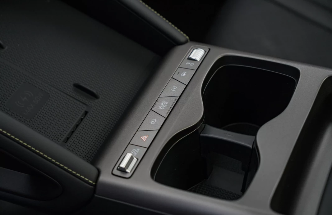 ATTO 2 DM-i Boost plug-in hybrid obrázok č. 13