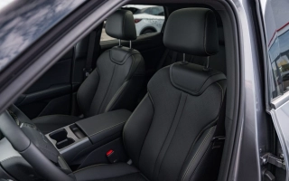 ATTO 2 DM-i Boost plug-in hybrid obrázok č. 15