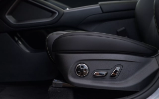 ATTO 2 DM-i Boost plug-in hybrid obrázok č. 14