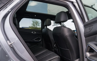 ATTO 2 DM-i Boost plug-in hybrid obrázok č. 17