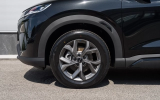 ATTO 2 DM-i Boost plug-in hybrid obrázok č. 16