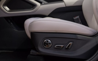 ATTO 2 DM-i Boost plug-in hybrid obrázok č. 8