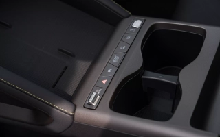 ATTO 2 DM-i Boost plug-in hybrid obrázok č. 6