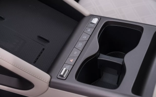 ATTO 2 DM-i Boost obrázok č. 12