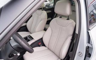 ATTO 2 DM-i Boost obrázok č. 10