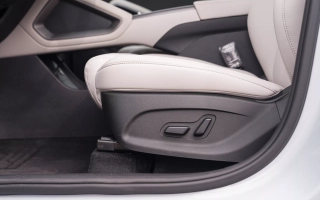 ATTO 2 DM-i Boost obrázok č. 9