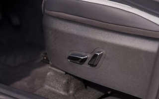 BYD DOLPHIN SURF Comfort 43,2 kWh obrázok č. 15