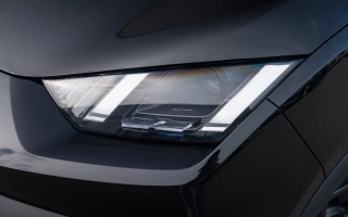 BYD DOLPHIN SURF Comfort 43,2 kWh obrázok č. 3