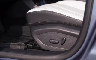 BYD SEAL 5 DM-i Design Plug in obrázok č. 15