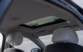 BYD SEAL 5 DM-i Comfort obrázok č. 14