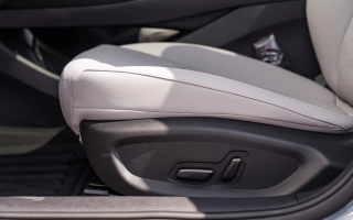 SEAL 6 DM-i Touring Comfort Lite  19 (kWh) plug in hybrid   obrázok č. 17