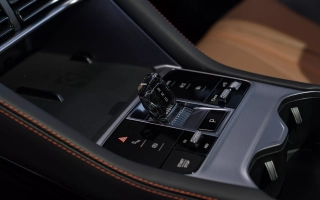 SEAL U DM-i BOOST 18,3 kWh plug-in hybrid obrázok č. 12