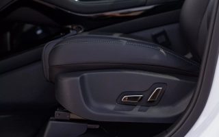 SEAL U DM-i COMFORT 26,6 kWh plug-in hybrid obrázok č. 13