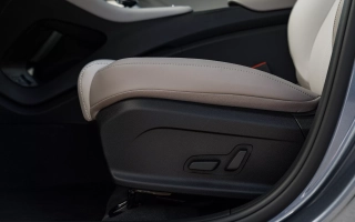 SEALION 5 DM-i DESIGN 18,3 kWh plug-in hybrid obrázok č. 13