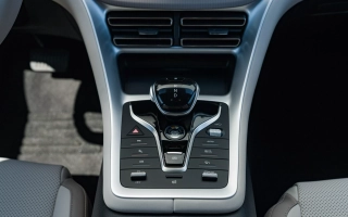 SEALION 5 DM-i DESIGN 18,3 kWh plug-in hybrid obrázok č. 12
