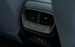 BYD SEALION 7 Excellence AWD 91,3 kWh 4x4 elektro obrázok č. 12