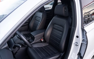 CR-V 2,0 I-MMD e:PHEV 2WD ADVANCE TECH obrázok č. 8