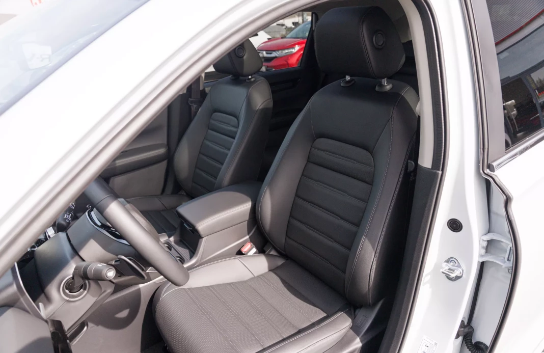 CR-V 2,0 I-MMD E:HEV AWD ADVANCE STYLE obrázok č. 7