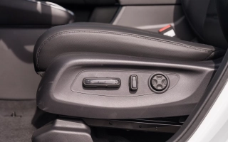 CR-V 2,0 I-MMD E:HEV AWD ADVANCE STYLE obrázok č. 15