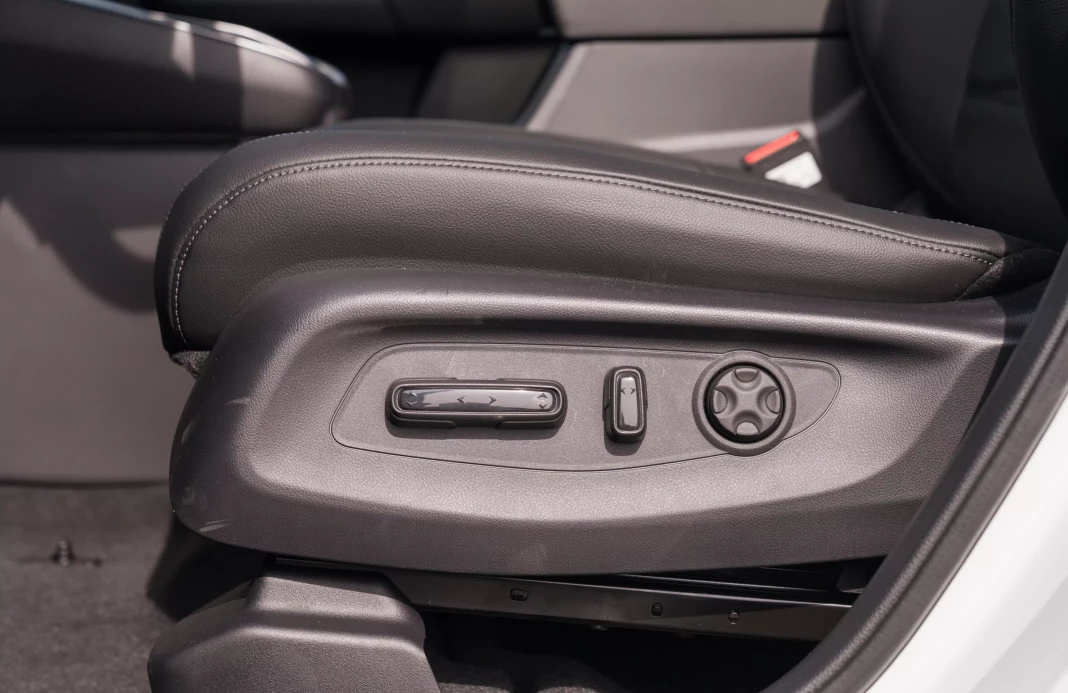 CR-V 2,0 I-MMD E:HEV AWD ADVANCE STYLE obrázok č. 15