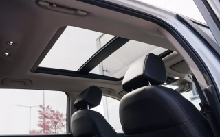 CR-V 2,0 I-MMD E:HEV AWD ADVANCE STYLE obrázok č. 16