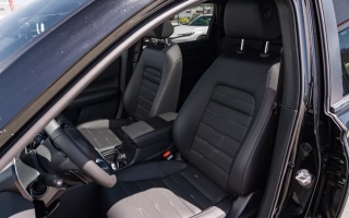 CR-V 2,0 I-MMD E:HEV AWD ADVANCE 2026 obrázok č. 8