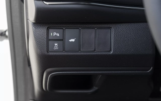 HR-V e:HEV 1,5 i-MMD  ADVANCE   obrázok č. 11