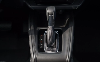 HR-V E:HEV 1,5 I-MMD ELEGANCE obrázok č. 16