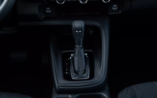 HR-V E:HEV 1,5 I-MMD  ELEGANCE obrázok č. 14