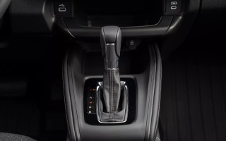 HR-V E:HEV 1,5 I-MMD  ELEGANCE obrázok č. 15