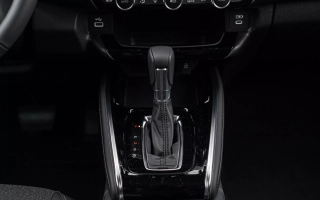 HR-V e:HEV 1,5 i-MMD  ADVANCE obrázok č. 16