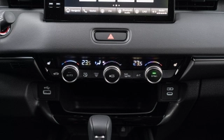 HR-V e:HEV 1,5 i-MMD  ADVANCE obrázok č. 15