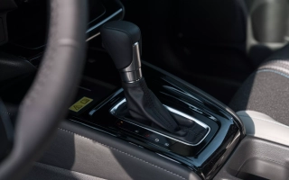 HR-V e:HEV 1,5 i-MMD   ADVANCE STYLE obrázok č. 14