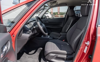 CROSSTAR E:HEV 1,5 I-MMD  ADVANCE      obrázok č. 6