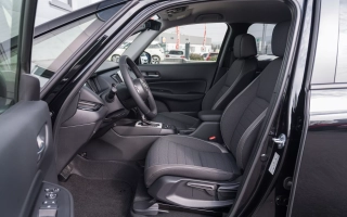 CROSSTAR E:HEV 1,5 I-MMD ADVANCE      obrázok č. 7