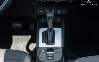 CROSSTAR E:HEV 1,5 I-MMD  ADVANCE      obrázok č. 15