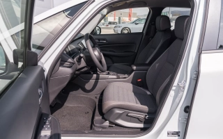 CROSSTAR E:HEV 1,5 I-MMD ADVANCE      obrázok č. 8