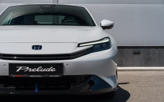 PRELUDE 2.0 i-MMD Advance      obrázok č. 5