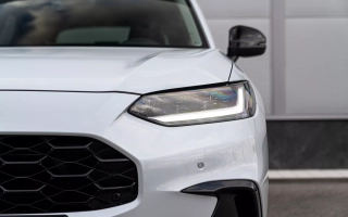 ZR-V E:HEV  2,0 I-MMD SPORT    obrázok č. 4